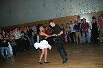 2005 10 22 diabolo 175